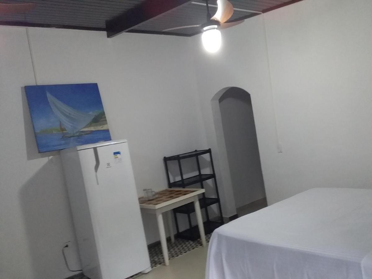 Suites Proximo Ao Rio Jaguareguava Em Bertioga Esterno foto